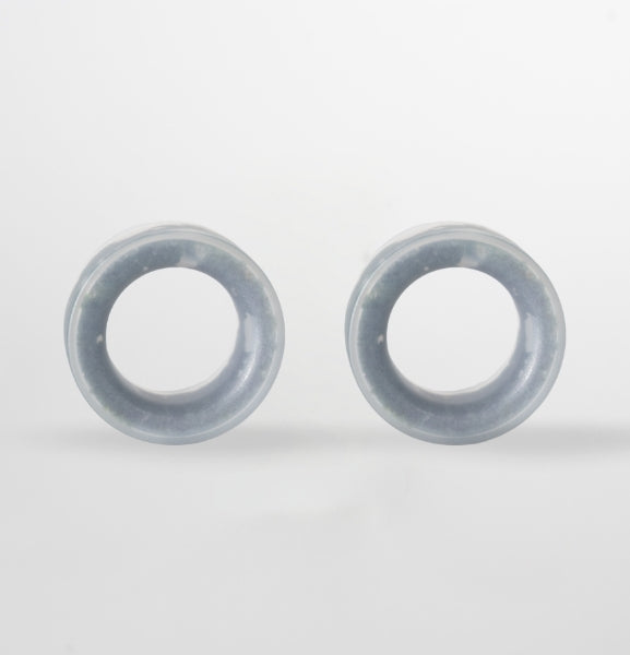 Aromāta Gredzens - Lavanda