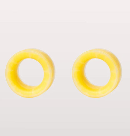 Aroma krúžok Zenea, balenie 2 kusy na bielom pozadí