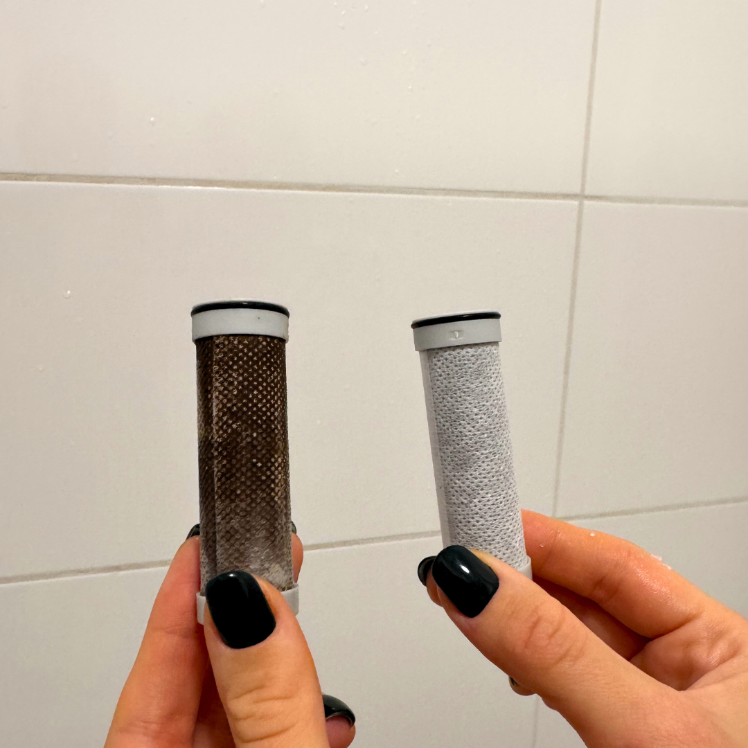 ACF Filtrs – Zenea