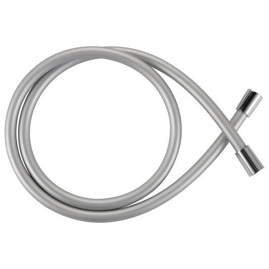 Silikona Dušas Šļūtene